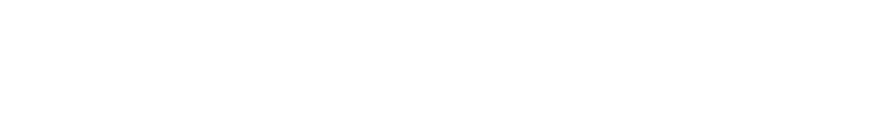 Nuniko Logo